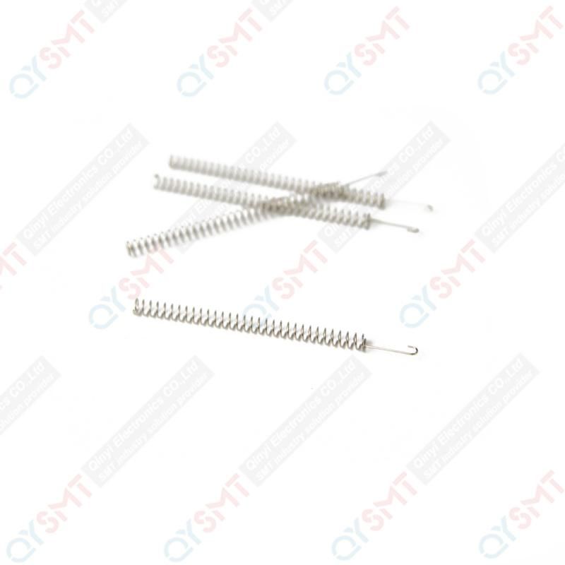 SMT Spare Part FUJI Spring Dnph2130