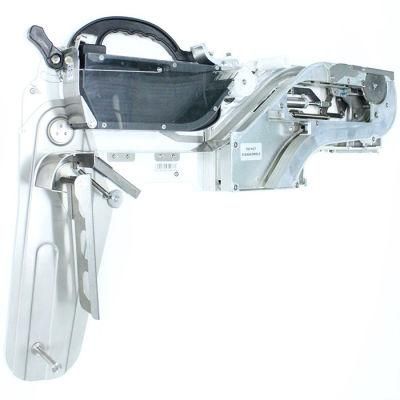 Samsung Sm421 56mm Feeder with Long Service Life