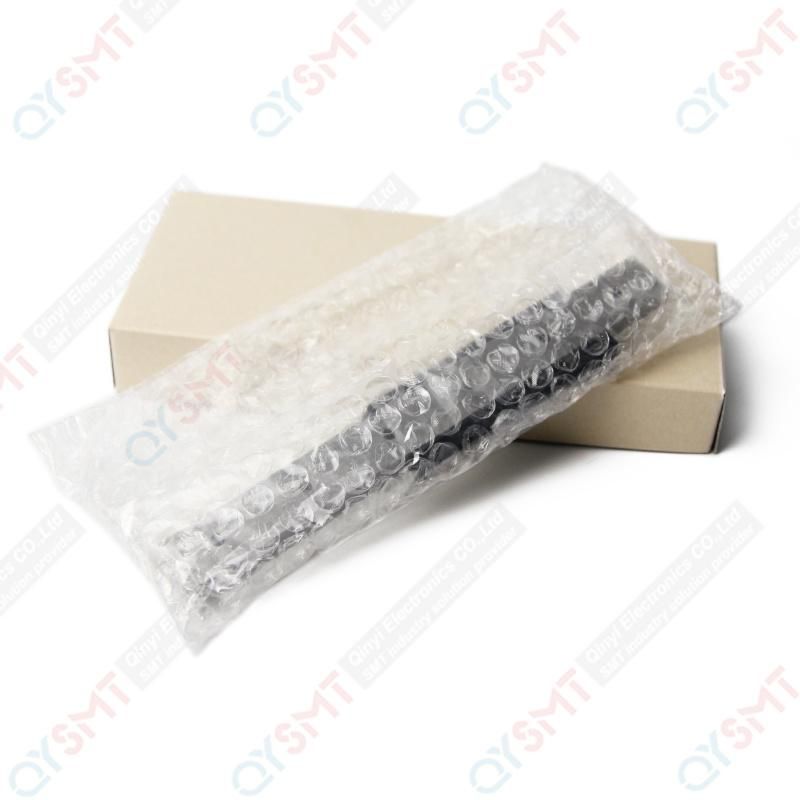 SMT Original Juki Linear Way IC 40001161