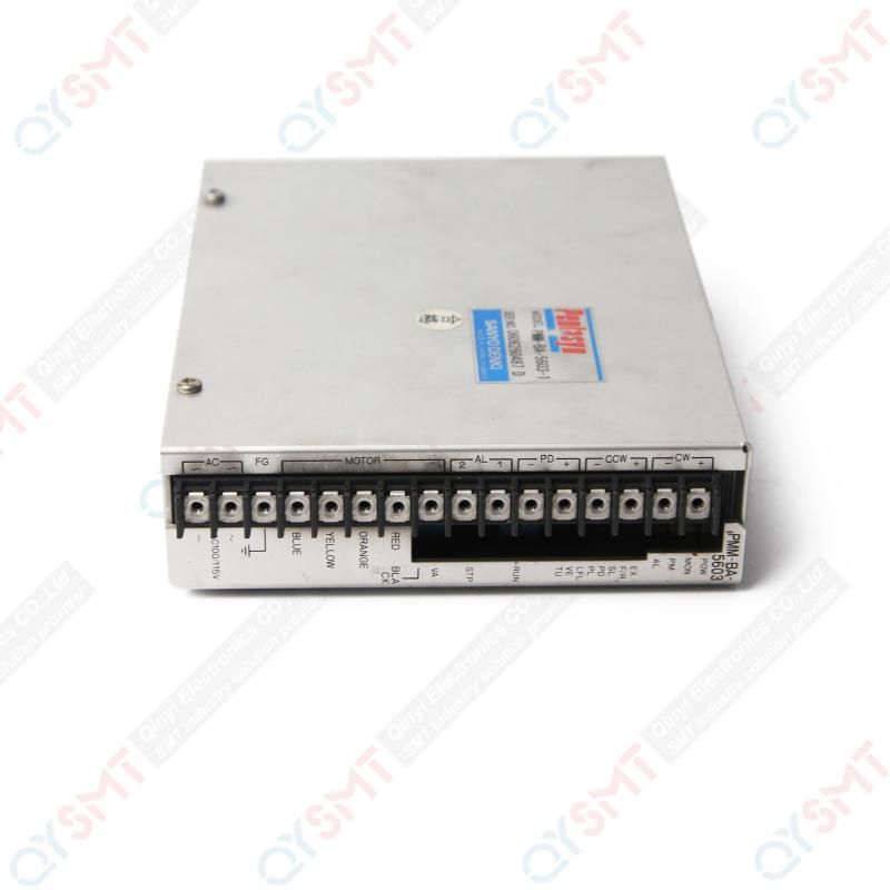 Juki 2020/2060 Z Axis Mtc Driver Pmm-Ba-5603-1 Hm000570010