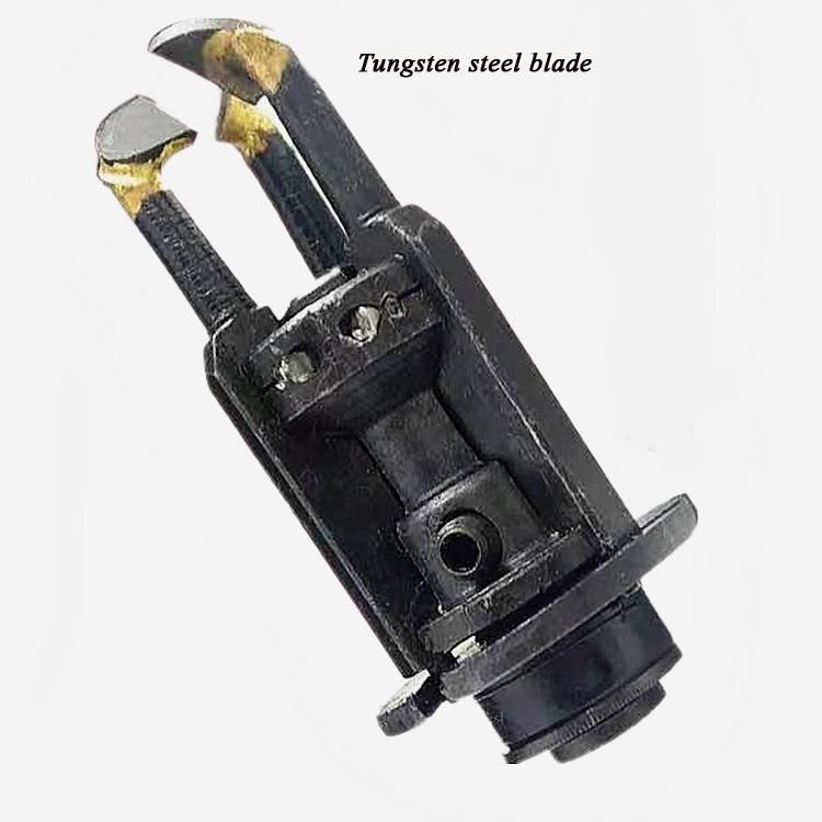 Hand Scraper for Enameled Wire Magnet Wire Enamel Insulated Wire