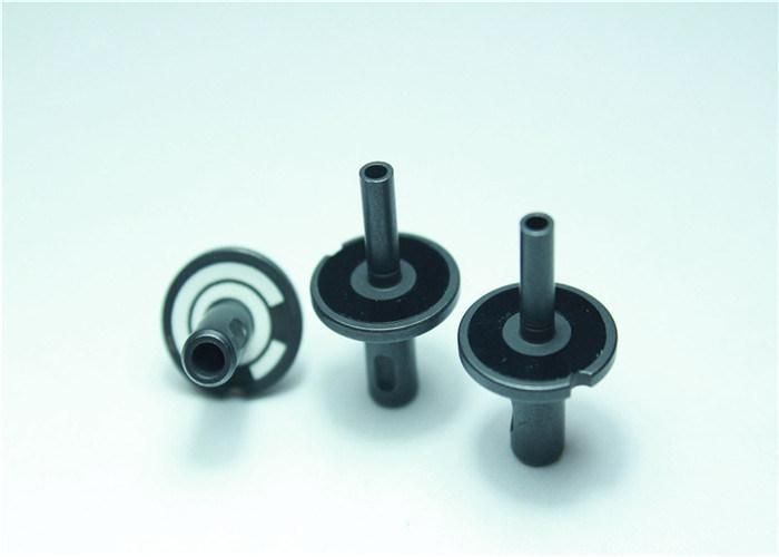 LG0-M7709-00X Tenryu M1 M4 M005 Nozzle for SMT Machine