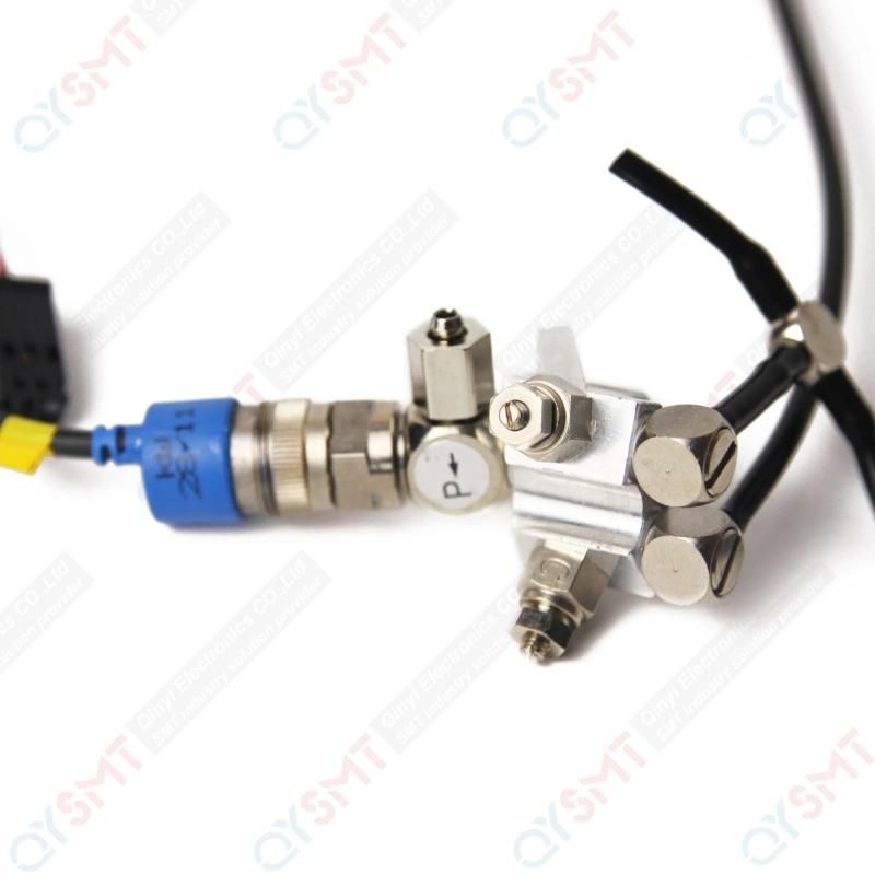 Siemens SMT Spare Parts Bliatar Unit 00367793s03 for SMT Machine