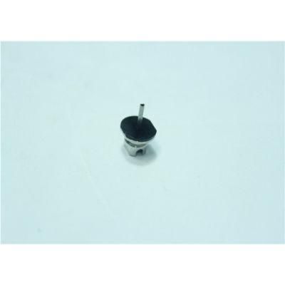 100% New Panasonic Kme Cm602 161s Nozzle in Stock