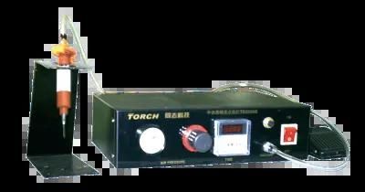 SMT Dispenser / PCB Soldering Paste Dispenser (TD2000D)