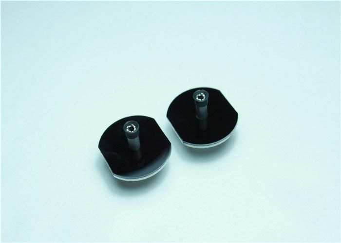 Brand New Kxfk0386A00 Kme Cm402 140 Nozzle From China Supplier