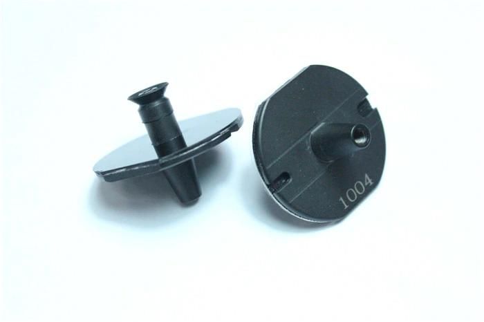 Wholesale Panasonic Kxfx037va00 Kme Cm401 402 201 202 1004 Nozzle