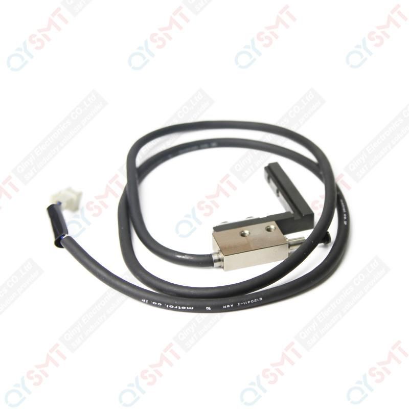 SMT Original Spare Part FUJI Sensor AA30L00