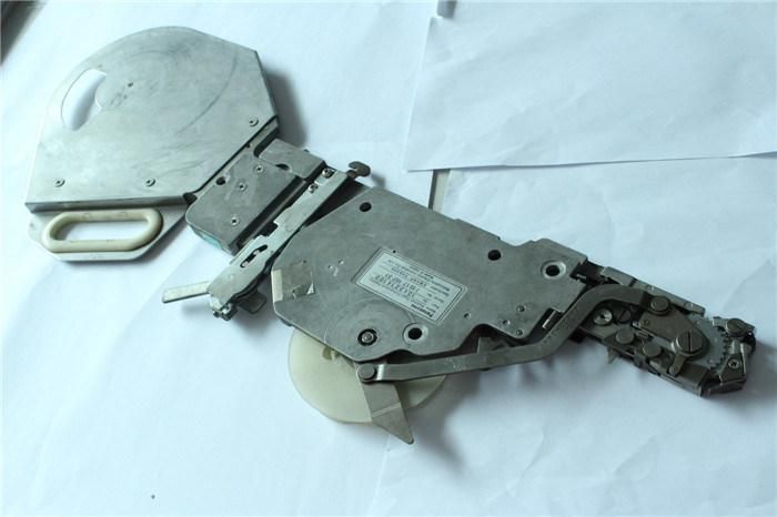 SMT Machine Parts 1049214100 Mvii 8X4mm Panasonic Feeder