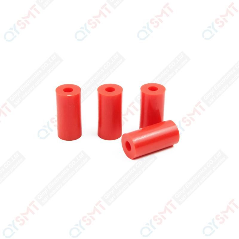 SMT Parts Siemens Elastomer Spring 003401040-01