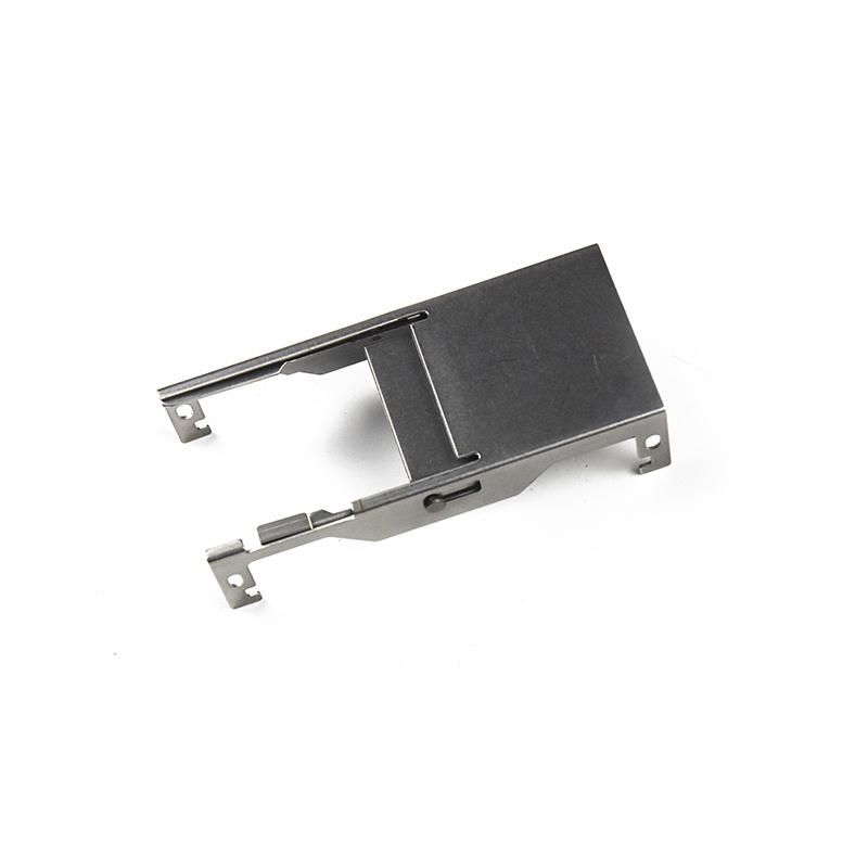 SMT Spare Parts FUJI Nxt Feeder Tape Guide AA1tr10