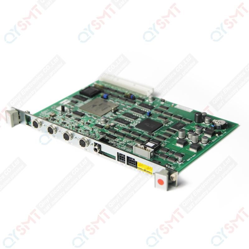 Panasonic SMT Spare Part One Board Micro Kxf0008A00
