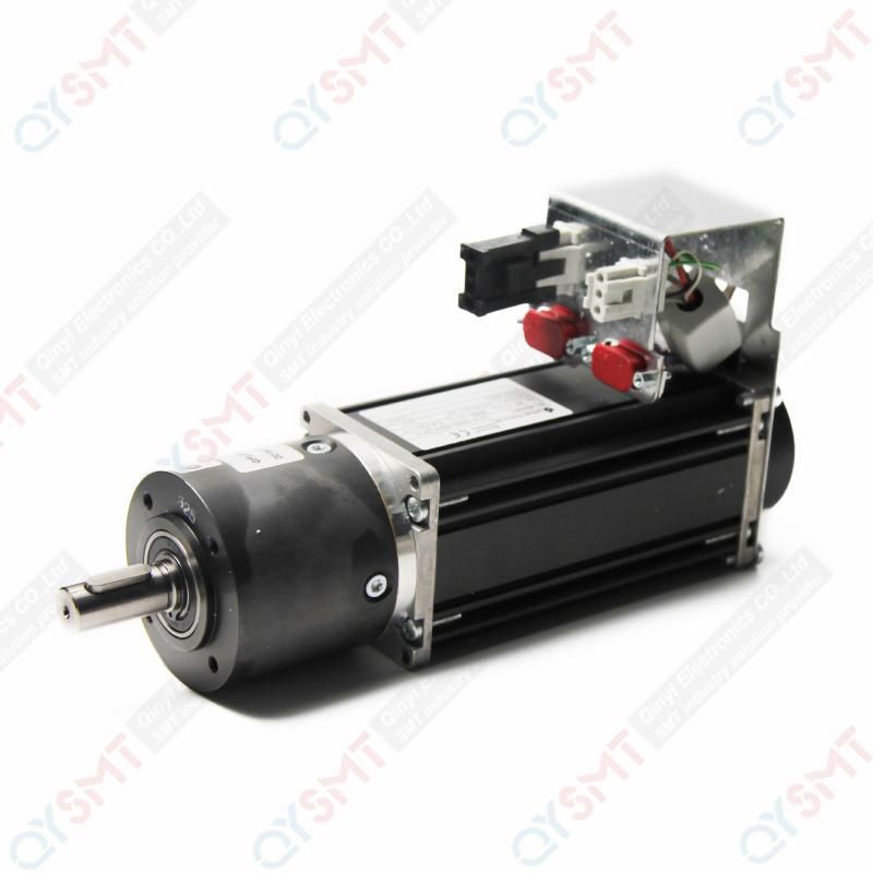 Dek SMT Parts Motor Camera Y Bg65X50-Ci 185003