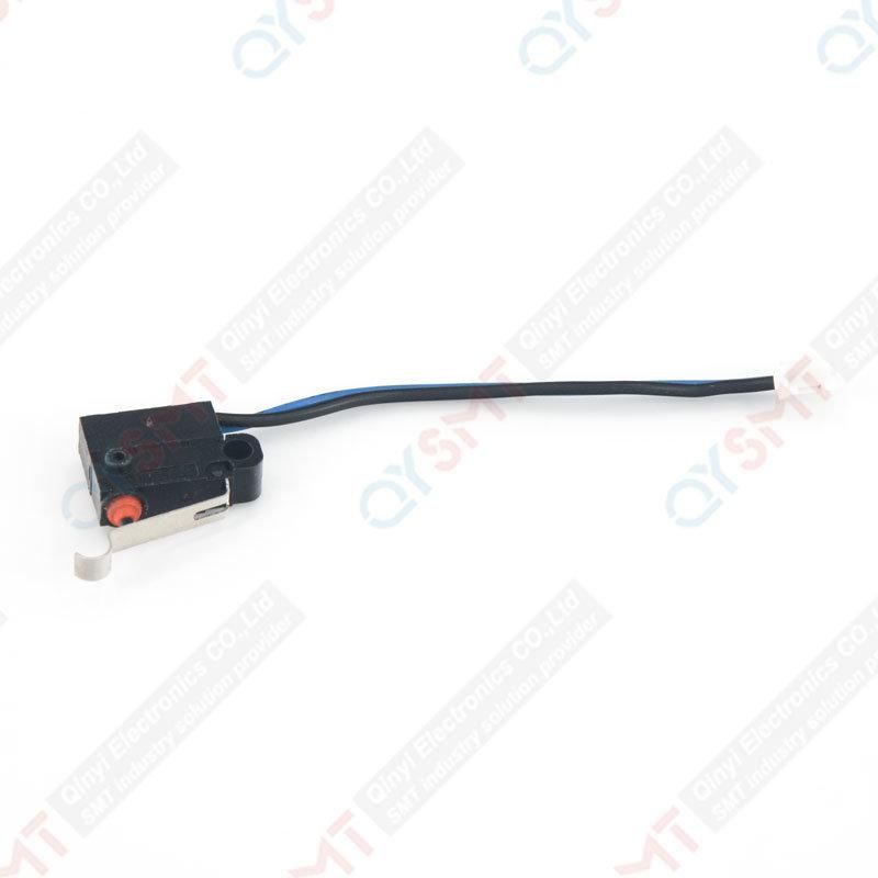 FUJI High Quality Original SMT Spare Parts Switch Micro Pz02394