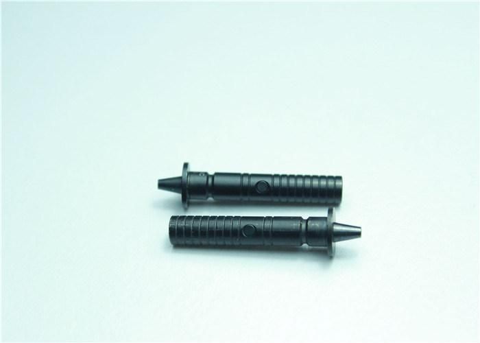 Brand New Adepn8020 Fuji XP141 0.7 Nozzle from China Supplier