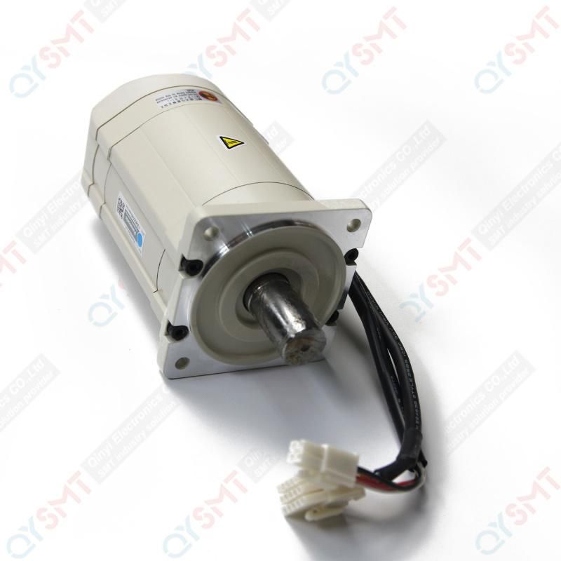 SMT Pick and Place Machine Panasonic AC Servo Motor Msm082aja