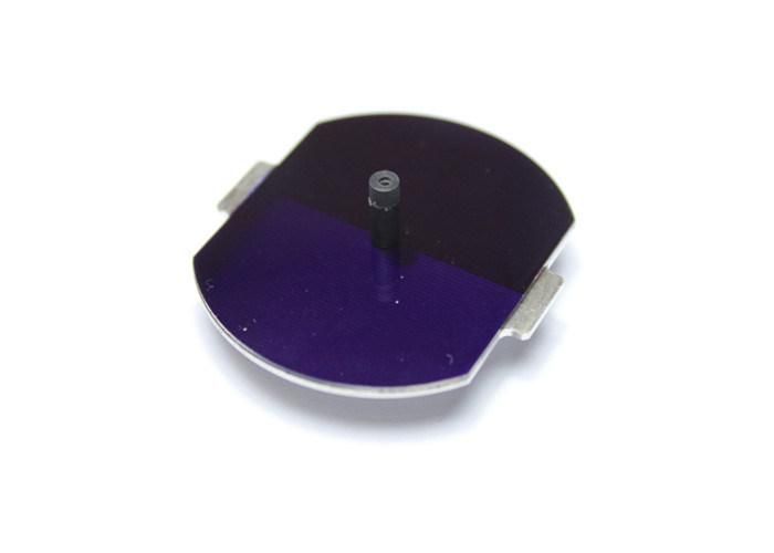 SMT Machine Parts Panasonic Cm401 Cm402 449 Nozzle in Stock