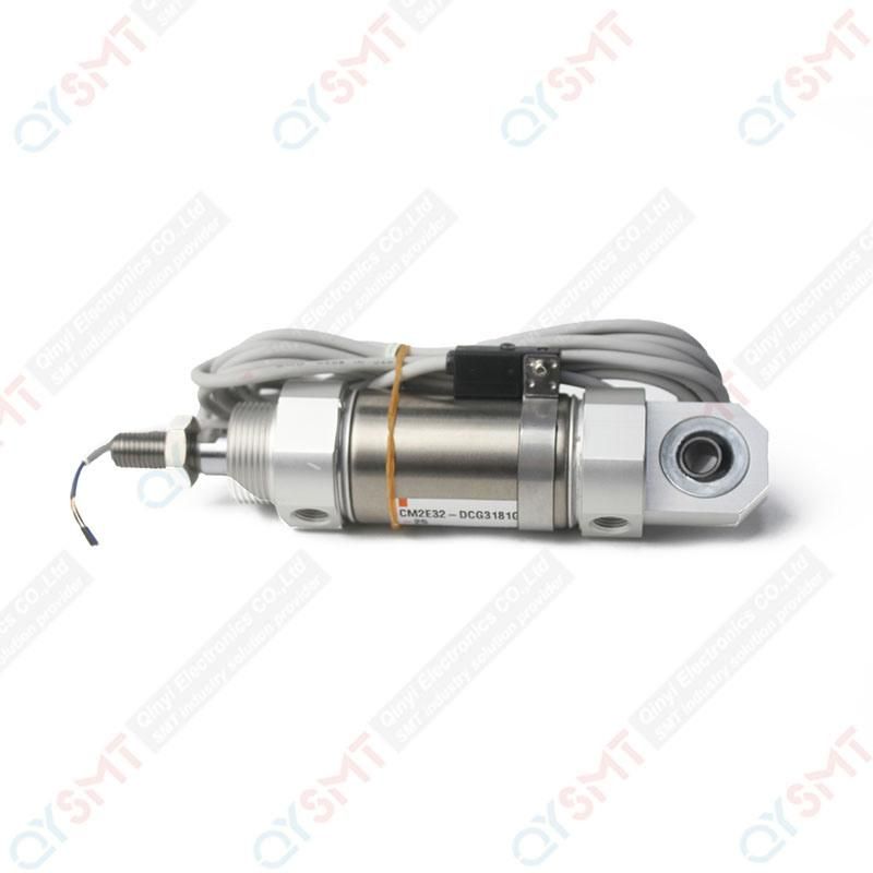 SMT Spare Part FUJI Nxt Cylider Xs00861