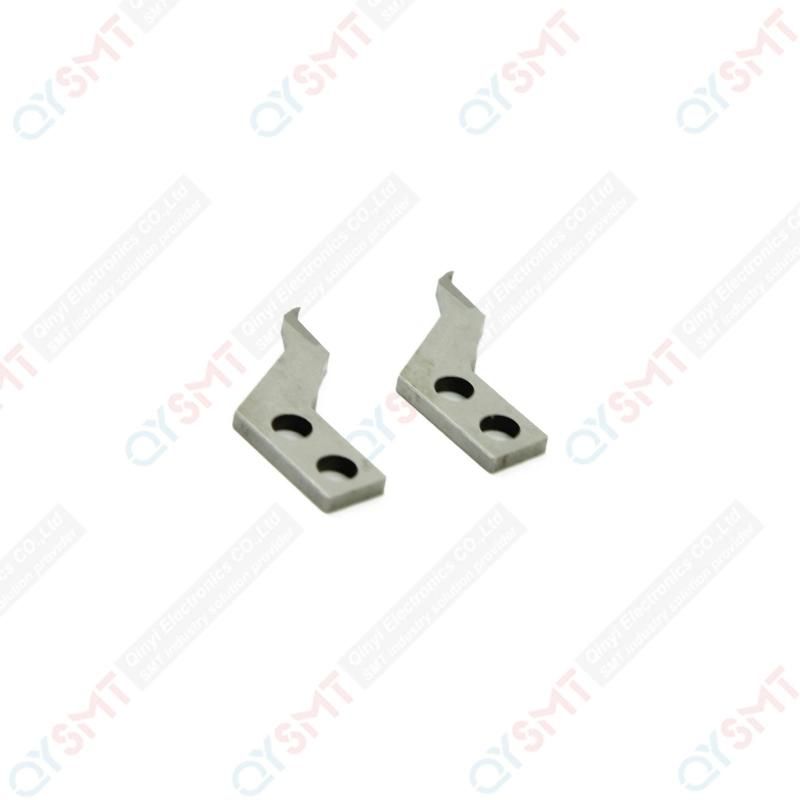 SMT Spare Parts Panasonic Cutter Clincher 1041321020