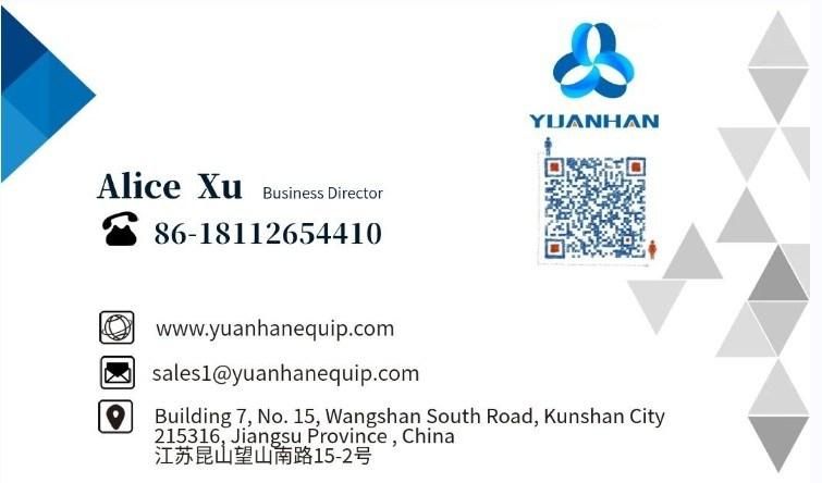 Semi Auto Wire Harness Stripping and Waterproof Bolt Loading Machine