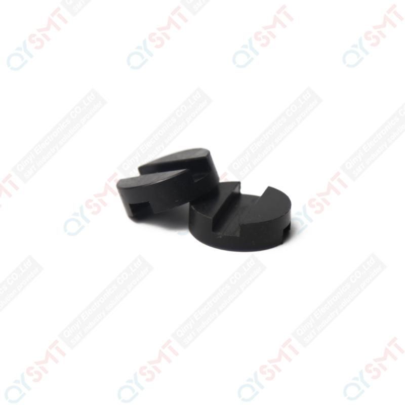 SMT Parts Dek Torque Disc 19 Dia 145866