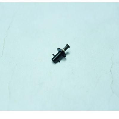 Brand New 2agknx004102 FUJI Nxt III H24 1.8m Nozzle Professional