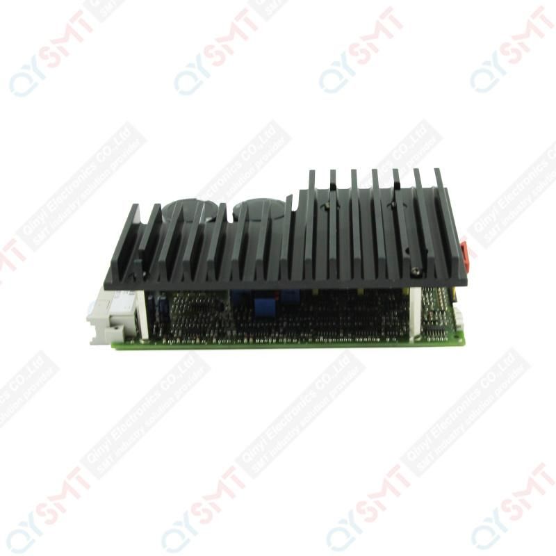 SMT Parts Siemens Servo Amplifier PC Board Tbs200 00344205s04