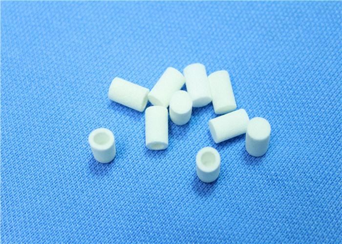 Wholesaler Panasonic N510059928AA Am100 Filter High Tested