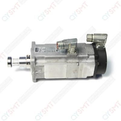 Assembleon SMT Spare Parts Board Sensor 9498 396 00002