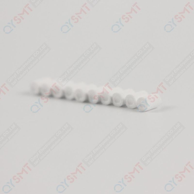 SMT Samsung Sm471 Sm481 Filter