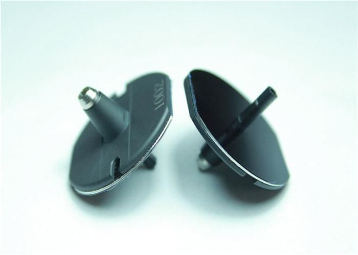 SMT Panasonic Nozzle Cm401 402 1002 for Panasonic SMT Machine