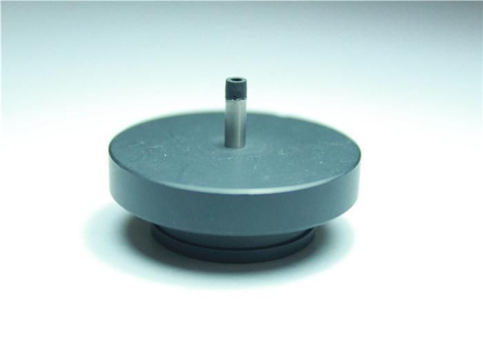 100% Tested Universal Fh 120f Nozzle 45466933 with Large Stock