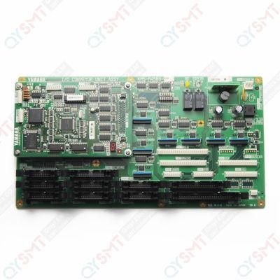 YAMAHA Original Io Converor Unit Assy Board Km5-M4580-030