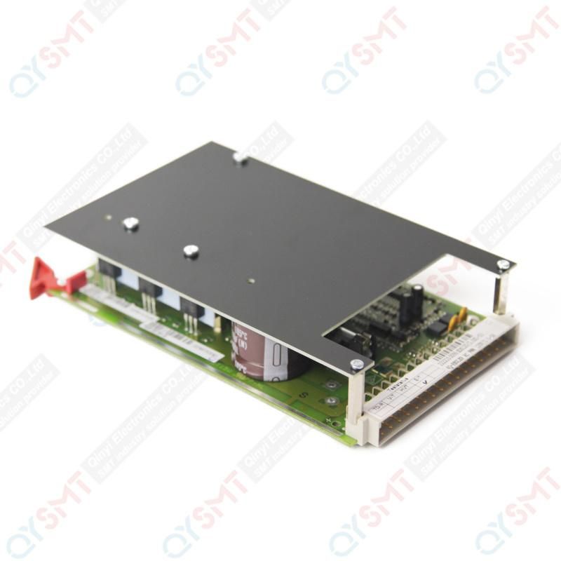 Siemens Pick and Place Machine Pl Ea 00353445-04
