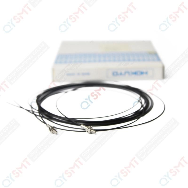 SMT Spare Part FUJI Fiber Unit H3009A