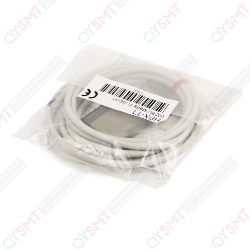 SMT Spare Parts FUJI Amplifier A1042t