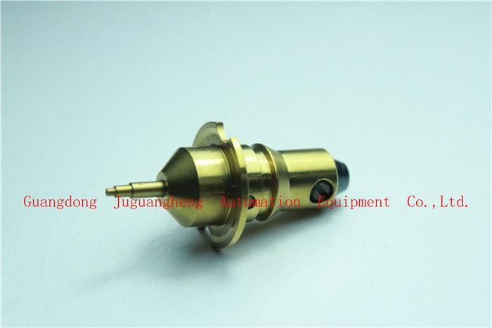 E3501-721-0A0 Juki Ke750 Ke760 101# 0603 Nozzle Juki Nozzle