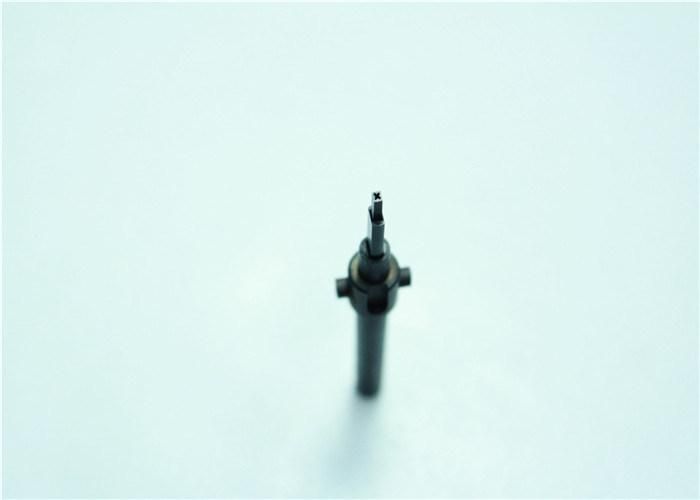 High Sales SMT Panasonic MMC 0402X Nozzle for SMT Machine