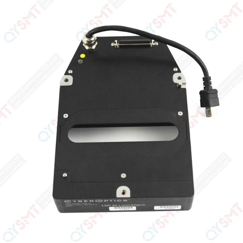 SMT Parts Juki 2070 Lnc60 Laser 40045547