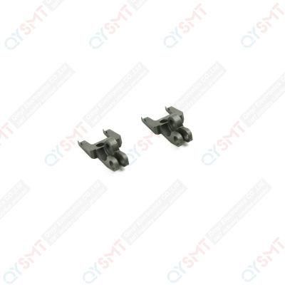 SMT Spare Parts Panasonic Chuck 104691107704