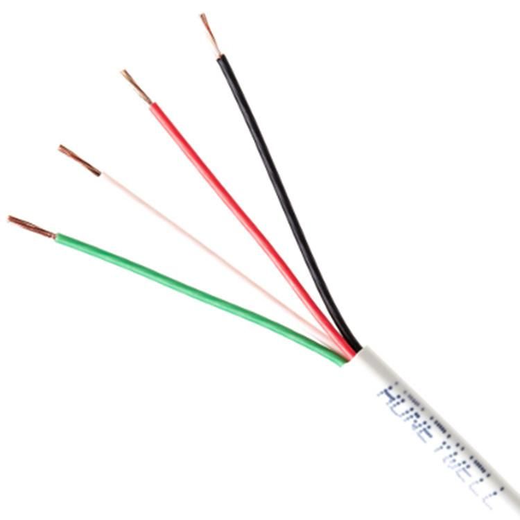Flat and Round Multi Cores Cable Cut Strip Machine