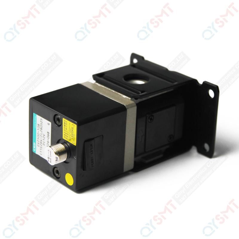 Panasonic Original New Regulator Kxf0dwyea00 for SMT Chip Mounter