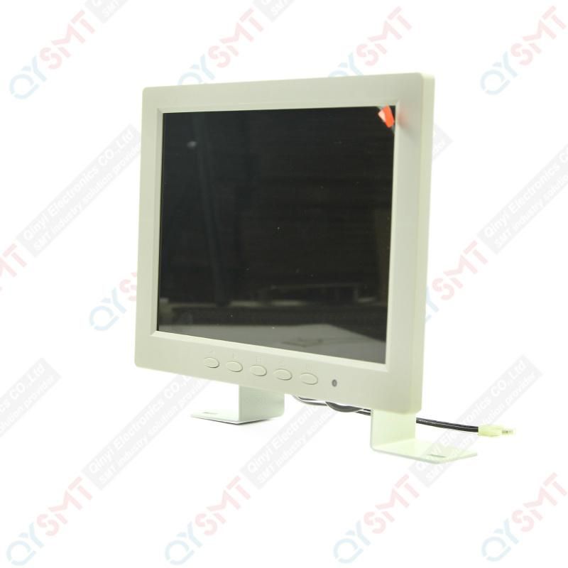 SMT Parts Juki Ke-2050 (2060) LCD Monitor 40025669 TM121-Jkd