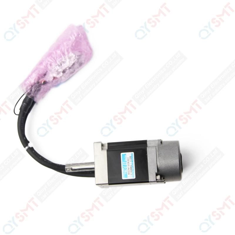 Juki Ke2060 IC Z Motor Ts4603n1320e601 40003255