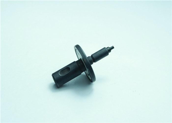 Wholesale Price Tenryu M1 M4 M022 Nozzle for SMT Machine