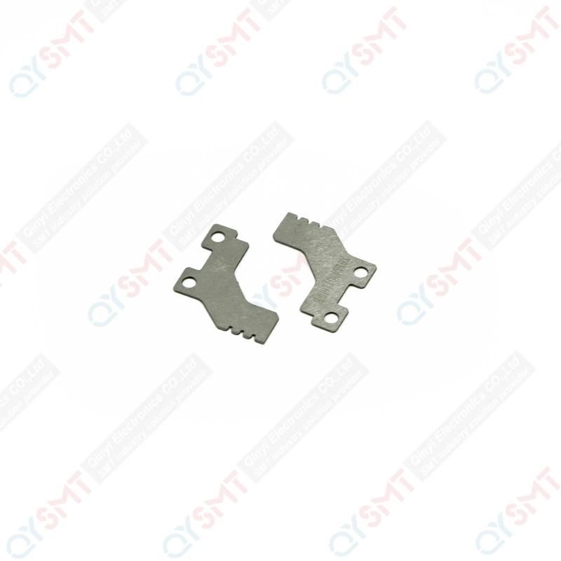SMT Spare Parts Panasonic Guide Chuch 5.0 N210081570AA