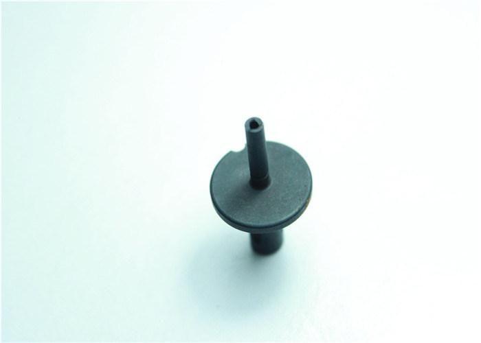 Brand New LG0-M770g-00X Tenryu M1 M4 M013 Nozzle From China