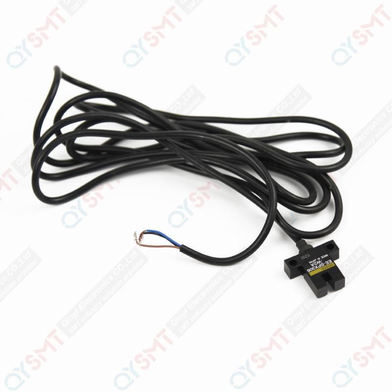 SMT Spare Parts FUJI Sensor S4040X