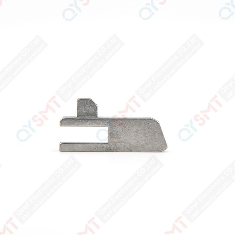 FUJI Spare Parts Clamper PT01871