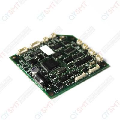 Panasonic Original New Board N610032084AA for SMT Machine